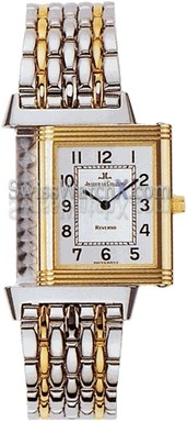 Jaeger Le Classique Reverso Coultre 2505120