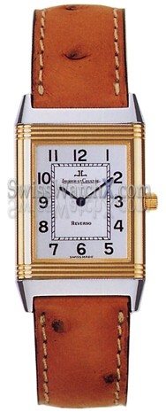 Jaeger Le Classique Reverso Coultre 2505420