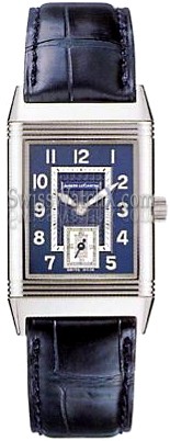 Jaeger Le Classique Reverso Coultre 2508481