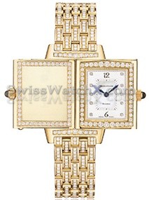 Jaeger Le Joaillerie Reverso Coultre 2681308