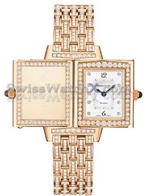 Jaeger Le Joaillerie Reverso Coultre 2682308