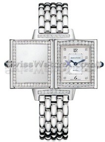 Jaeger Le Joaillerie Reverso Coultre 2683108