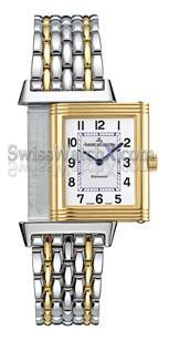 Jaeger Le Classique Reverso Coultre 2515110