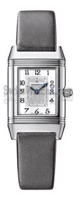 Jaeger Le Coultre Reverso Duetto 2668450  Clique na imagem para fechar