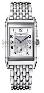 Jaeger Le Duo Reverso Coultre 2718110  Clique na imagem para fechar