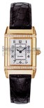 Jaeger Le Florale Reverso Coultre 2651420