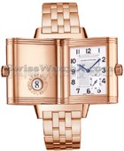 Jaeger Le Coultre Reverso Reserve Grande 3012120