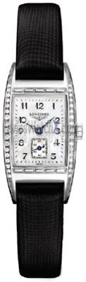 BelleArti Longines L2.194.0.83.3  Clique na imagem para fechar