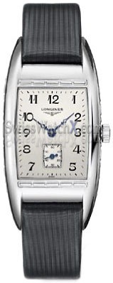 BelleArti Longines L2.501.4.73.2