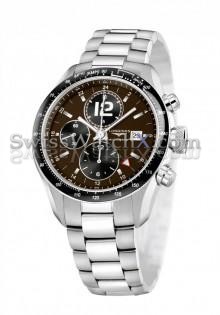 Longines Grande Vitesse L3.637.4.60.6