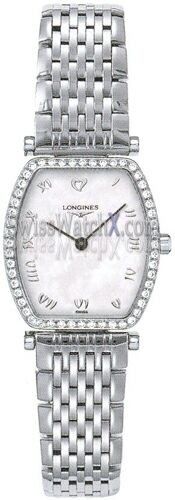 Longines Classique Grande L4.288.0.09.6  Clique na imagem para fechar