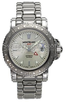 Esportes Mont Blanc 08469