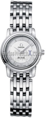 Omega De Ville Prestige 4570.33.00  Clique na imagem para fechar