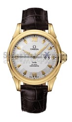 Omega De Ville Co-Axial 4634.30.32