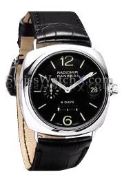 Panerai Collection Manifattura PAM00268  Clique na imagem para fechar