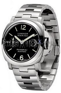 Panerai Coleção Contemporânea PAM00298