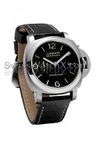 Panerai Collection Manifattura PAM00312  Clique na imagem para fechar