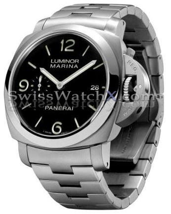 Panerai Collection Manifattura PAM00328  Clique na imagem para fechar