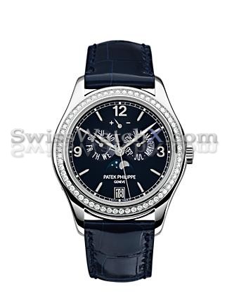 Patek Philippe Complicated 5147G