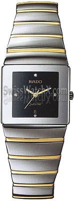 Rado R13332752 Sintra  Clique na imagem para fechar