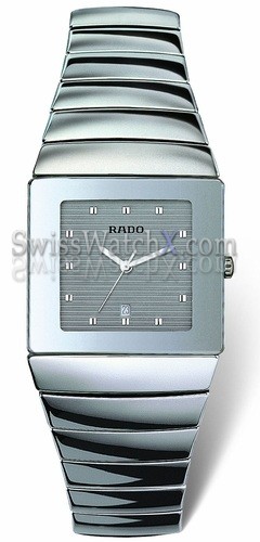 Rado R13432122 Sintra