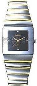 Rado R13432752 Sintra