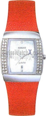 Rado 152.0577.3.290 Sintra  Clique na imagem para fechar