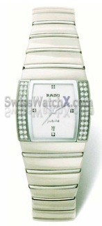 Rado 152.0632.3.270 Sintra