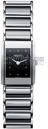 Rado Integral R20488172