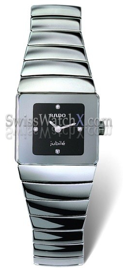 Rado R13334732 Sintra