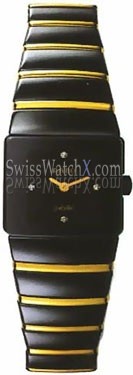 Rado R13337721 Sintra