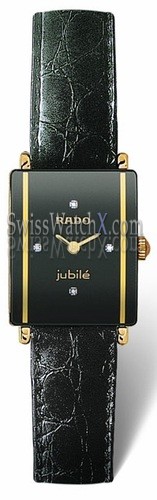 Rado Integral R20383715  Clique na imagem para fechar