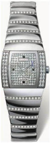 Rado R13578952 Sintra