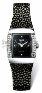 Rado 153.0578.3.271 Sintra