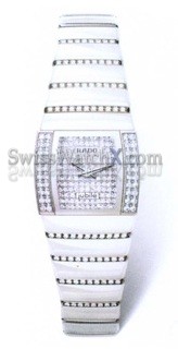 Rado 153.0633.3.291 Sintra