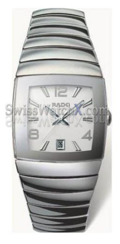 Rado R13599102 Sintra