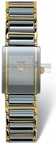 Rado Integral R20282142  Clique na imagem para fechar