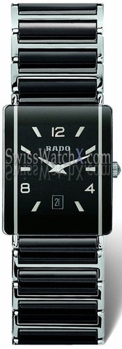 Rado Integral 160.0486.3.015