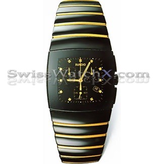 Rado R13477162 Sintra