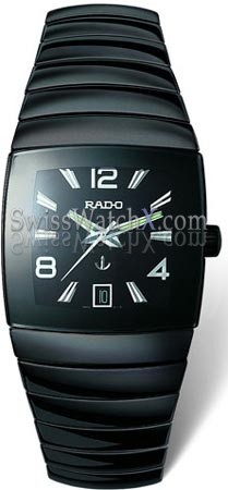 Rado R13615152 Sintra