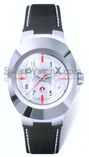 Rado 658.0637.3.111 Original