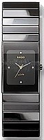 Rado Ceramica R21540712  Clique na imagem para fechar