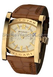 Assioma Bvlgari AA39C13GLD