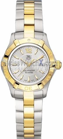 Tag Heuer Aquaracer WAF1420.BB0825