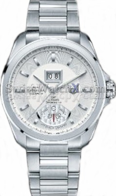 Tag Heuer Grand Carrera WAV5112.BA0901