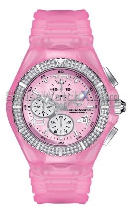 TechnoMarine Diamond Cruise 108027