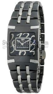 TechnoMarine BlackSnow 309001