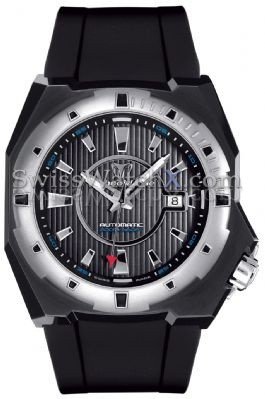 TechnoMarine 508.003 RoyalMarine  Clique na imagem para fechar