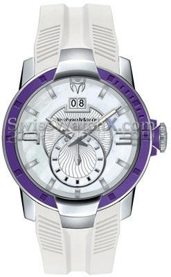 TechnoMarine UF6 609003