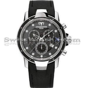 TechnoMarine UF6 609012  Clique na imagem para fechar